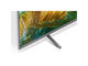 Телевизори Sony KD-43XH8077