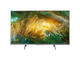 Телевизори Sony KD-43XH8077