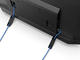 Телевизори Sony KDL-50WF665