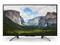Телевизори Sony KDL-50WF665