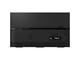 Телевизори Sony KD-49XH8096