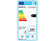 Телевизори Sony KD-55XH8096