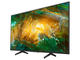 Телевизори Sony KD-55XH8096