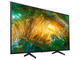 Телевизори Sony KD-55XH8096