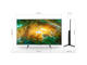 Телевизори Sony KD-65XH8077