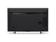 Телевизори Sony KD-55XG8596 