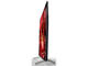 Телевизори Sony KD-55XG8596 