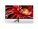 Телевизори Sony KD-55XG8596 