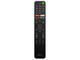 Телевизори Sony KD-55XG8577 1
