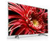 Телевизори Sony KD-65XG8577