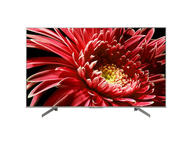 Телевизори Sony KD-65XG8577