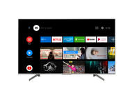 Телевизори Sony KD-65XG8577