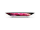 Телевизори Sony KD-65XG9505
