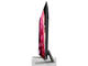 Телевизори Sony KD-65XG9505