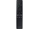 Телевизори Samsung UE43TU8072
