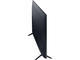 Телевизори Samsung UE43TU8072