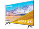 Телевизори Samsung UE43TU8072