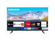 Телевизори Samsung UE43TU8072