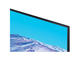 Телевизори Samsung UE43TU8072