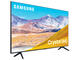 Телевизори Samsung UE50TU8072