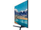 Телевизори Samsung 55TU8502