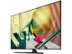 Телевизори Samsung 55Q70