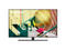 Телевизори Samsung 55Q70