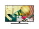 Телевизори Samsung 55Q70