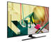 Телевизори Samsung 55Q70