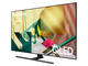 Телевизори Samsung 55Q70
