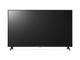 Телевизори LG 49UN71003LB
