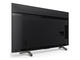 Телевизори Sony KD-55XG8596