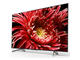 Телевизори Sony KD-55XG8577