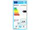 Телевизори Sony KD-55XG8577