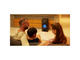 Колони Sony MHC-V11 Party System с Bluetooth