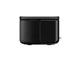 Колони Sony HT-S350