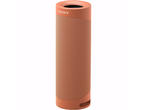 Колони Sony SRS-XB23, coral red