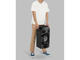 Колони Sony MHC-V21D Party System с Bluetooth