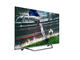 Телевизори Hisense 50U7QF