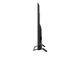 Телевизори Hisense 50U7QF