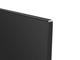 Телевизори Hisense 65U7QF