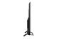 Телевизори Hisense 65U7QF