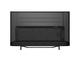 Телевизори Hisense 65U7QF