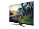 Телевизори Hisense 55U8QF