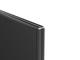 Телевизори Hisense 50A7100F