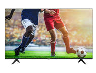 Телевизори Hisense 55A7100F
