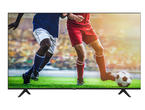 Телевизори Hisense 55A7100F