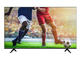 Телевизори Hisense 58A7100F