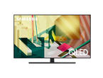 Телевизори Samsung 85Q70T
