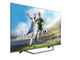 Телевизори HiSense 50A7500F